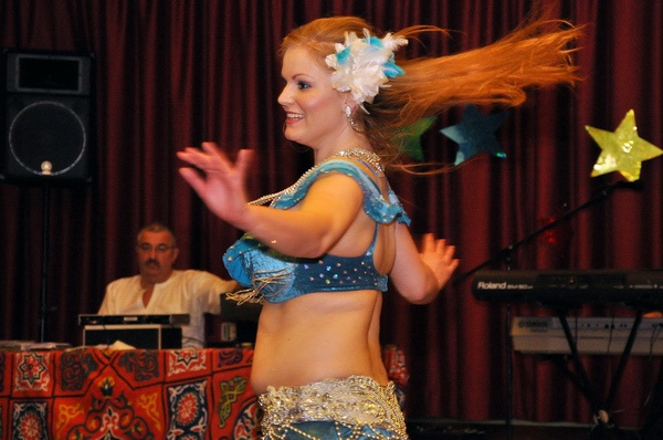 Sommerfest_best_of  111.jpg